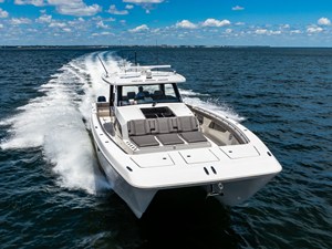 2026 Aquila 47 Molokai 10