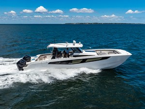 2026 Aquila 47 Molokai 11