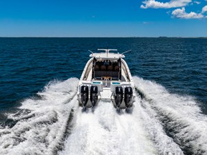 2026 Aquila 47 Molokai 14