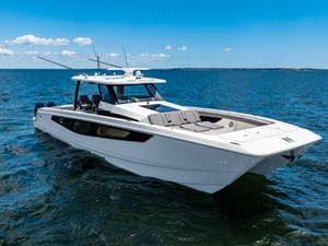 2026 Aquila 47 Molokai 17