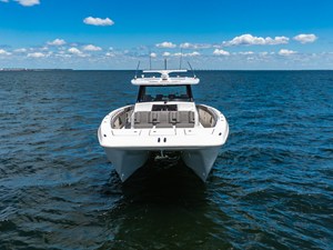 2026 Aquila 47 Molokai 18