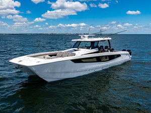 2026 Aquila 47 Molokai 19