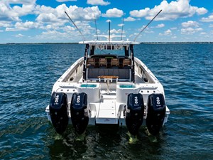 2026 Aquila 47 Molokai 24