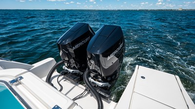 2026 Aquila 47 Molokai 26
