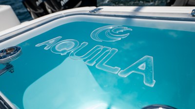 2026 Aquila 47 Molokai 30