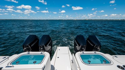 2026 Aquila 47 Molokai 31
