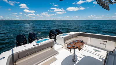 2026 Aquila 47 Molokai 33