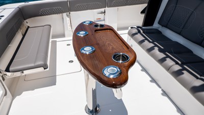 2026 Aquila 47 Molokai 34