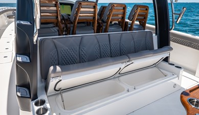 2026 Aquila 47 Molokai 41