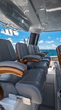 2026 Aquila 47 Molokai 45
