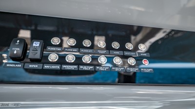 2026 Aquila 47 Molokai 56