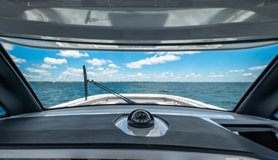 2026 Aquila 47 Molokai 58