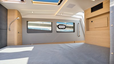 2026 Aquila 47 Molokai 64