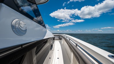 2026 Aquila 47 Molokai 76