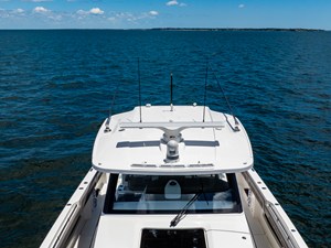 2026 Aquila 47 Molokai 77
