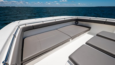 2026 Aquila 47 Molokai 79