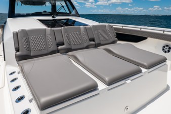 2026 Aquila 47 Molokai 81