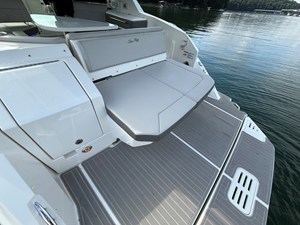 Sea Ray 320 SUNDANCER 17 2024 Sea Ray 320 SUNDANCER 18