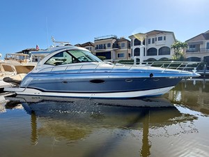 Formula 45 YACHT 0 2018 Formula 45 YACHT 1