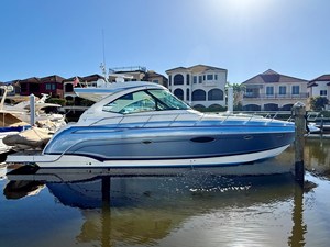 Formula 45 YACHT 1 2018 Formula 45 YACHT 2