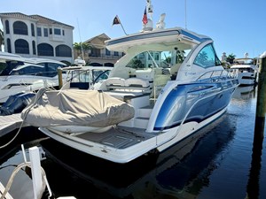 Formula 45 YACHT 2 2018 Formula 45 YACHT 3