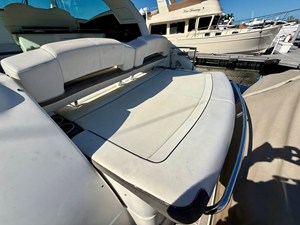 Formula 45 YACHT 4 2018 Formula 45 YACHT 5