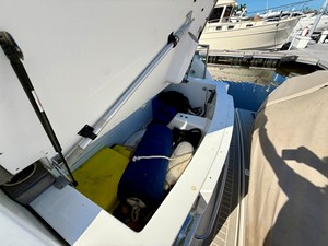 Formula 45 YACHT 5 2018 Formula 45 YACHT 6
