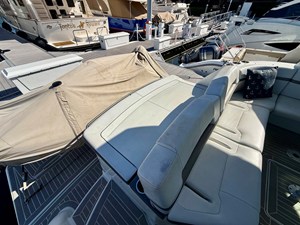 Formula 45 YACHT 6 2018 Formula 45 YACHT 7