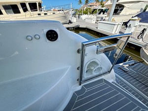 Formula 45 YACHT 7 2018 Formula 45 YACHT 8