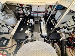 Formula 45 YACHT 8 2018 Formula 45 YACHT 9