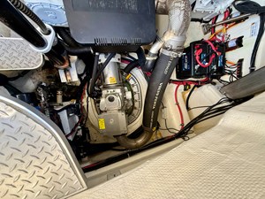 Formula 45 YACHT 9 2018 Formula 45 YACHT 10