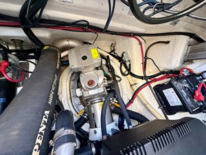 Formula 45 YACHT 10 2018 Formula 45 YACHT 11
