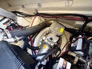 Formula 45 YACHT 11 2018 Formula 45 YACHT 12