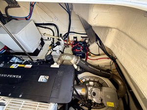 Formula 45 YACHT 12 2018 Formula 45 YACHT 13