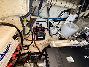 Formula 45 YACHT 13 2018 Formula 45 YACHT 14