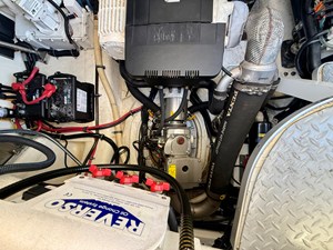 Formula 45 YACHT 14 2018 Formula 45 YACHT 15
