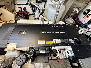 Formula 45 YACHT 15 2018 Formula 45 YACHT 16