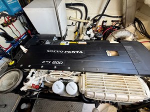 Formula 45 YACHT 16 2018 Formula 45 YACHT 17