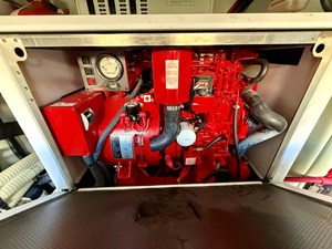 Formula 45 YACHT 17 2018 Formula 45 YACHT 18