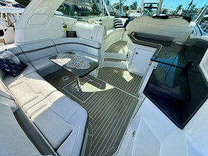 Formula 45 YACHT 18 2018 Formula 45 YACHT 19