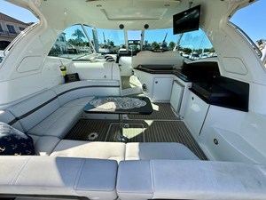 Formula 45 YACHT 19 2018 Formula 45 YACHT 20