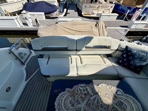 Formula 45 YACHT 20 2018 Formula 45 YACHT 21