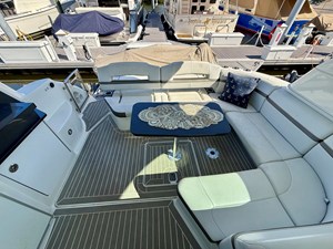 Formula 45 YACHT 21 2018 Formula 45 YACHT 22