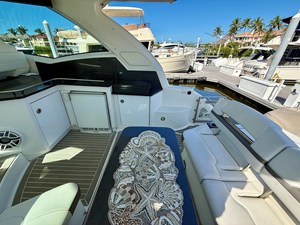 Formula 45 YACHT 22 2018 Formula 45 YACHT 23
