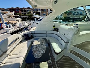 Formula 45 YACHT 23 2018 Formula 45 YACHT 24