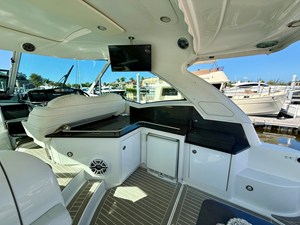 Formula 45 YACHT 24 2018 Formula 45 YACHT 25