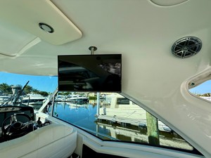 Formula 45 YACHT 25 2018 Formula 45 YACHT 26