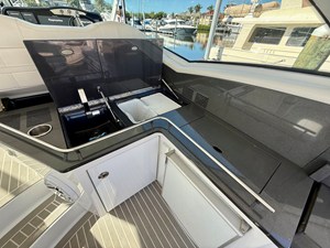 Formula 45 YACHT 26 2018 Formula 45 YACHT 27
