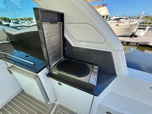 Formula 45 YACHT 27 2018 Formula 45 YACHT 28