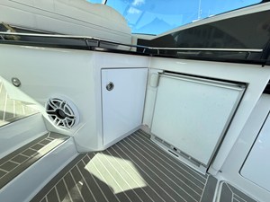 Formula 45 YACHT 28 2018 Formula 45 YACHT 29
